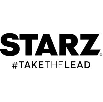 Starz
